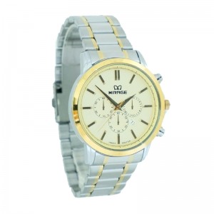 Mirage 8789 Silver Gold Ivory Lady LDBTGIV